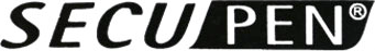 secupen